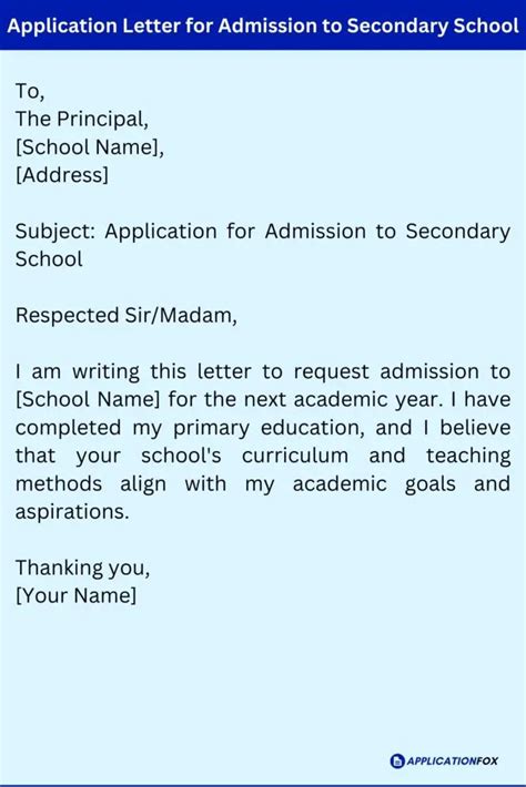 myschool csucc|Application for Admission .